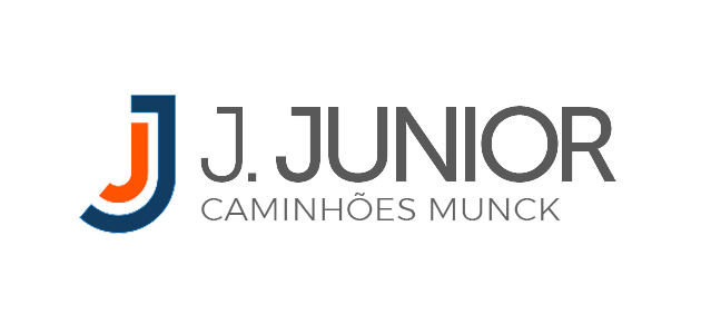 Caminhões munk